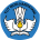 cropped-cropped-smanegeri4kisaran.png
